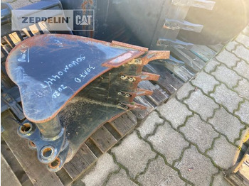 Excavator bucket CATERPILLAR