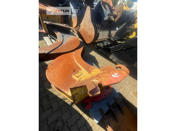 Excavator bucket Komponenten Primärprodukte Kompo: picture 4 Excavator bucket Komponenten Primärprodukte Kompo: picture 4