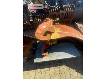 Excavator bucket Komponenten Primärprodukte Kompo: picture 2 Excavator bucket Komponenten Primärprodukte Kompo: picture 2