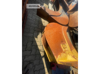 Excavator bucket Komponenten Primärprodukte Kompo: picture 5 Excavator bucket Komponenten Primärprodukte Kompo: picture 5