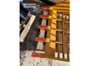 Sorting bucket Komponenten STL1500 J300 320: picture 3