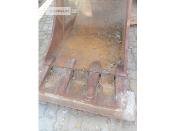 Excavator bucket Sonstiges Primär-Prod. Komp.Ti: picture 4 Excavator bucket Sonstiges Primär-Prod. Komp.Ti: picture 4