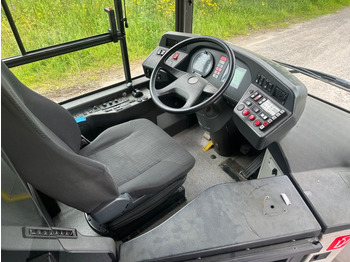 Leasing of MAN A 23 Lion´s City G  (TÜV 10/2024)  MAN A 23 Lion´s City G  (TÜV 10/2024): picture 5