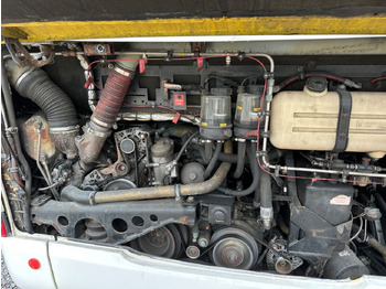 Leasing of  MAN A39 DD ND 323 EEV ( 84 Sitze*Klima*TOP) MAN A39 DD ND 323 EEV ( 84 Sitze*Klima*TOP): picture 3