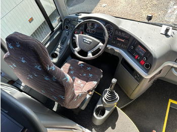 Coach MAN R08 Lions Coach L (60 Sitze*Schalt): picture 5