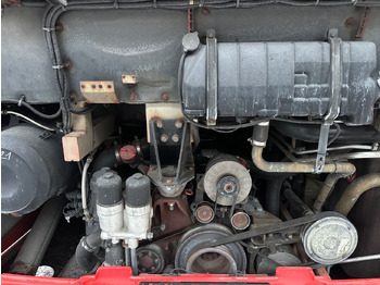 City bus Mercedes-Benz O 530 Citaro LE (Euro 5*TÜV 10/2025) Mercedes-Benz O 530 Citaro LE (Euro 5*TÜV 10/2025): picture 3