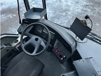 City bus Mercedes-Benz O 530 Citaro LE (Euro 5*TÜV 10/2025) Mercedes-Benz O 530 Citaro LE (Euro 5*TÜV 10/2025): picture 4