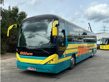Coach NEOPLAN