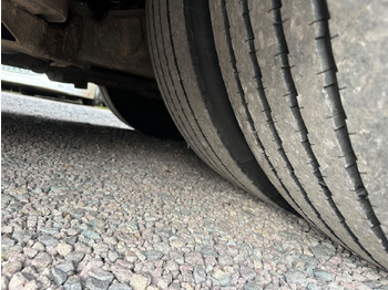 Suburban bus Setra S 315 UL (56 Sitze*Klima*Schalt*TOP): picture 3 Suburban bus Setra S 315 UL (56 Sitze*Klima*Schalt*TOP): picture 3