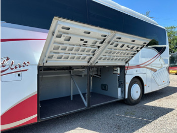 Coach Setra S 511 HD (Küche*WC*DE-Bus*38 Sitze): picture 4