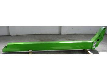 Frame/ Chassis MERLO