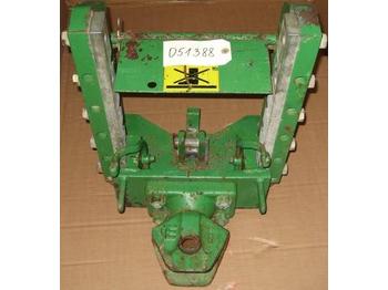 Frame/ Chassis MERLO