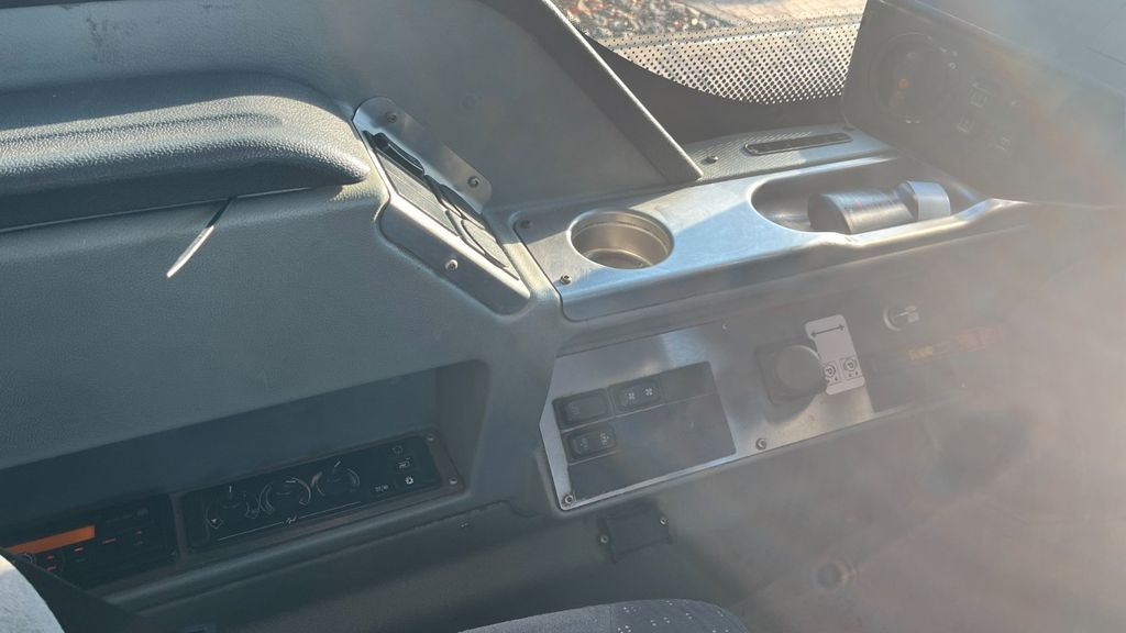 Leasing of Setra S 415 NF Evobus Bus Linienverkehr Setra S 415 NF Evobus Bus Linienverkehr Setra S 415 NF Evobus Bus Linienverkehr Setra S 415 NF Evobus Bus Linienverkehr: picture 7