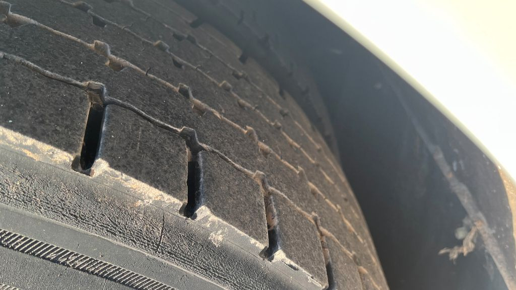 Leasing of Setra S 415 NF Evobus Bus Linienverkehr Setra S 415 NF Evobus Bus Linienverkehr Setra S 415 NF Evobus Bus Linienverkehr Setra S 415 NF Evobus Bus Linienverkehr: picture 13