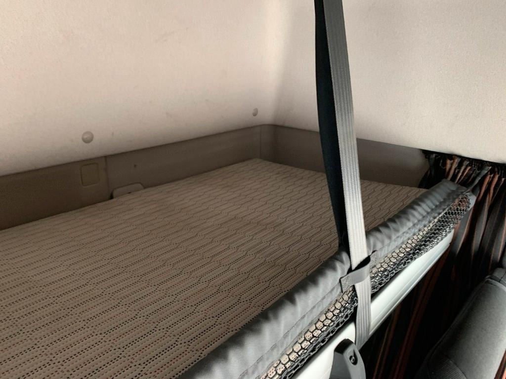 Tractor unit DAF FT XF 480 SC LD: picture 16