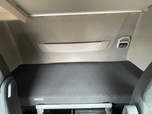 Tractor unit DAF FT XG 480 DAF FT XG 480: picture 17