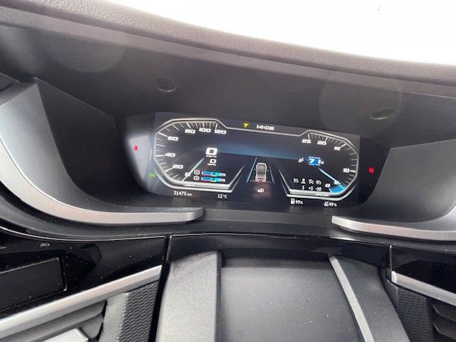 Tractor unit DAF FT XG 480 DAF FT XG 480: picture 9