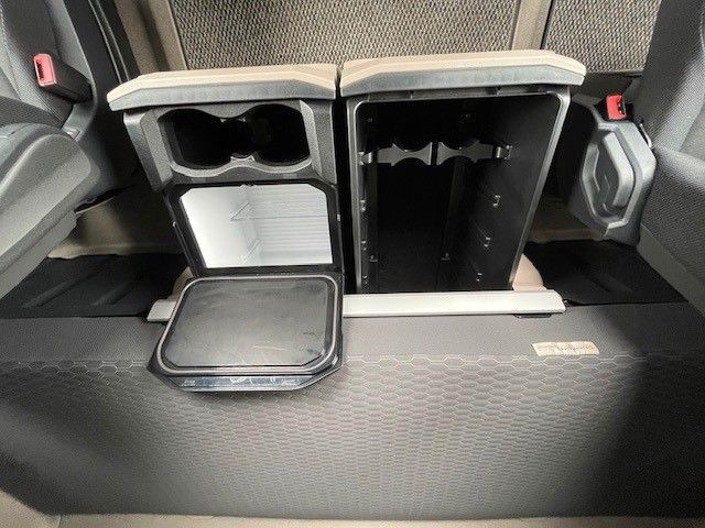 Tractor unit DAF FT XG 480 DAF FT XG 480: picture 14