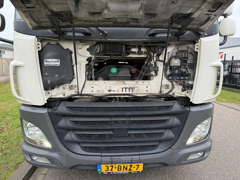 Tractor unit DAF CF 440 3-2016 ONLY 728.000 KM: picture 17