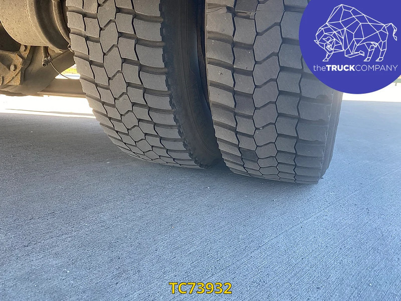 DAF LF 45 250 - Refrigerated truck: picture 4 DAF LF 45 250 - Refrigerated truck: picture 4