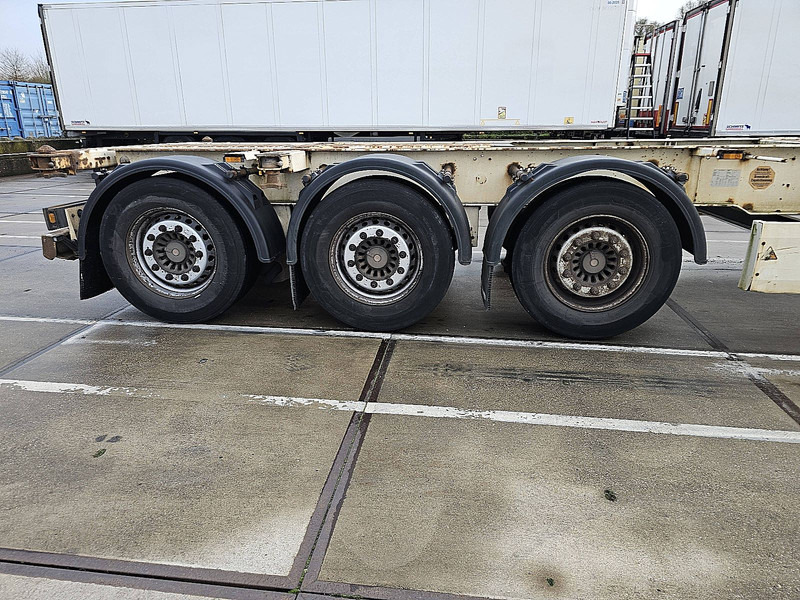 Leasing of Krone SD Krone SD: picture 9 Leasing of Krone SD Krone SD: picture 9