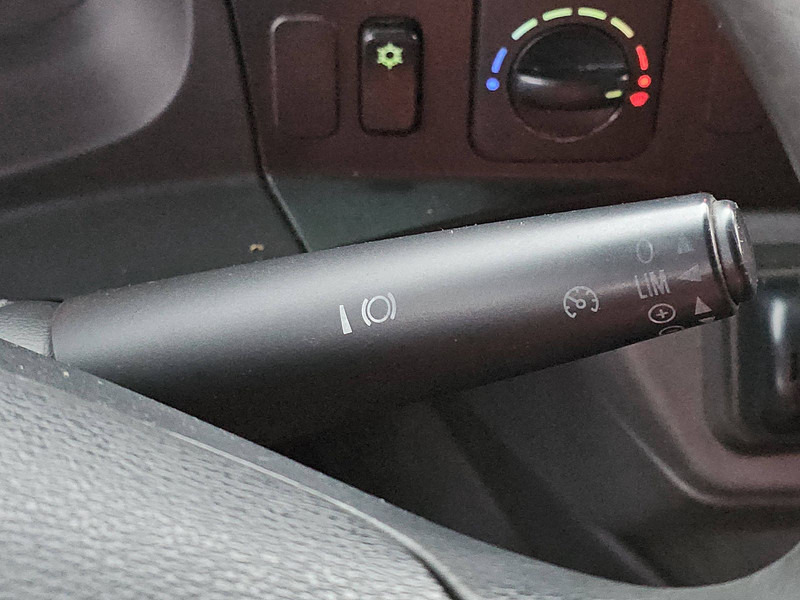 Tanker truck Mercedes-Benz AXOR 1829: picture 13