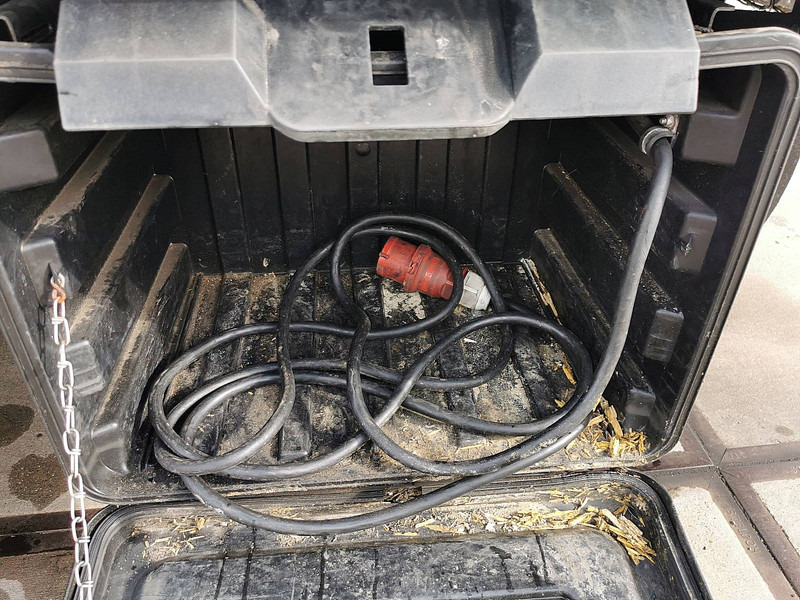 Leasing of Schmitz Cargobull SKO 24 BI-TEMP Schmitz Cargobull SKO 24 BI-TEMP: picture 15 Leasing of Schmitz Cargobull SKO 24 BI-TEMP Schmitz Cargobull SKO 24 BI-TEMP: picture 15