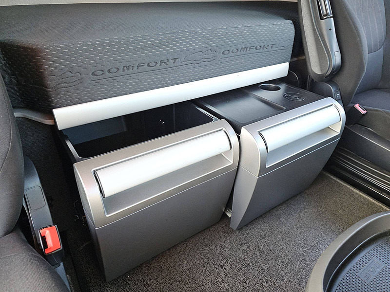 Tractor unit DAF XF 450 FT: picture 14 Tractor unit DAF XF 450 FT: picture 14