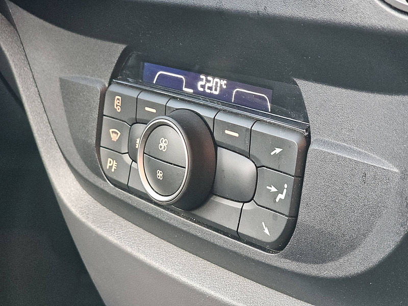 Tractor unit DAF XF 450 FT: picture 10 Tractor unit DAF XF 450 FT: picture 10