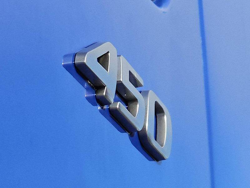 Tractor unit DAF XF 450 FT: picture 18 Tractor unit DAF XF 450 FT: picture 18