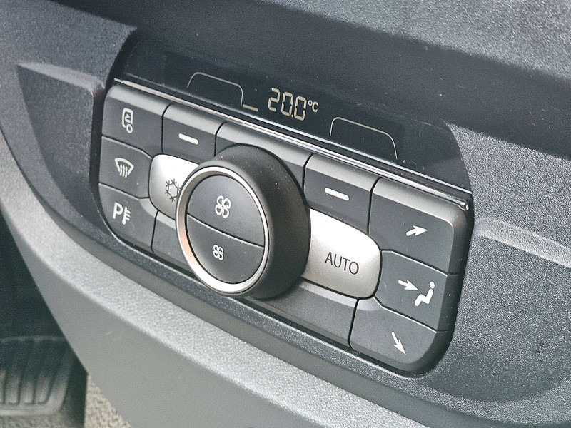 Tractor unit DAF XF 480 SSC 2X TANK LED 394T: picture 12