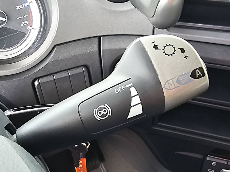 Tractor unit DAF XF 480 SSC 2X TANK LED 394T: picture 14