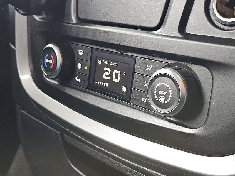 Tractor unit Iveco AS440S46 STRALIS LNG: picture 13 Tractor unit Iveco AS440S46 STRALIS LNG: picture 13