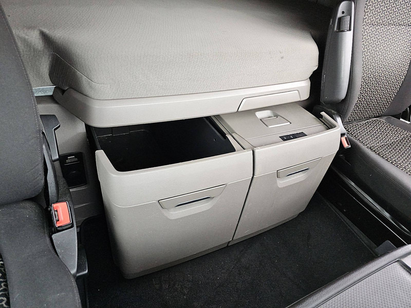 Tractor unit Scania S450 RETARDER 2X TANK: picture 14