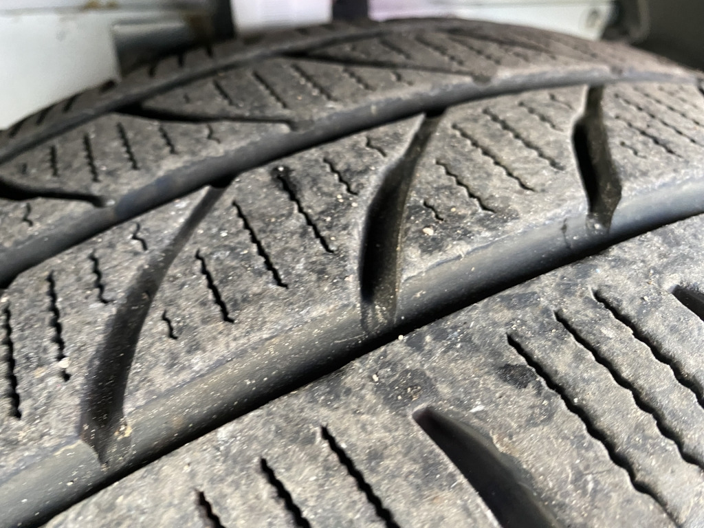 Leasing of Ford Transit 4x4 L4 Klima 4mKoffer + LBW Tempomat AHK Ford Transit 4x4 L4 Klima 4mKoffer + LBW Tempomat AHK: picture 7 Leasing of Ford Transit 4x4 L4 Klima 4mKoffer + LBW Tempomat AHK Ford Transit 4x4 L4 Klima 4mKoffer + LBW Tempomat AHK: picture 7