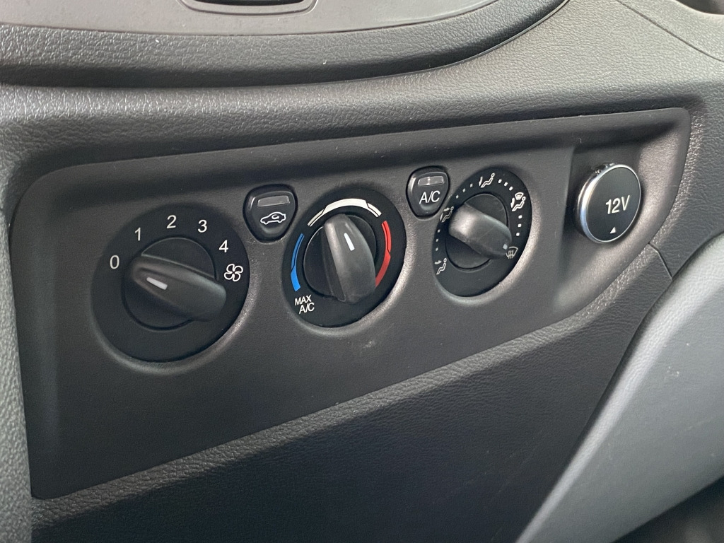 Leasing of Ford Transit 4x4 L4 Klima 4mKoffer + LBW Tempomat AHK Ford Transit 4x4 L4 Klima 4mKoffer + LBW Tempomat AHK: picture 15 Leasing of Ford Transit 4x4 L4 Klima 4mKoffer + LBW Tempomat AHK Ford Transit 4x4 L4 Klima 4mKoffer + LBW Tempomat AHK: picture 15