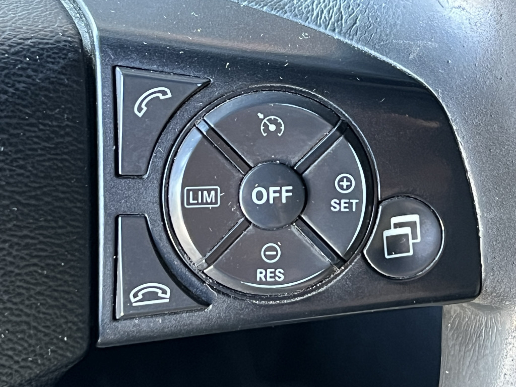 Mercedes-Benz Actros 2542 Klima Retader SDG715 745 BDF Scheckh - Container transporter/ Swap body truck: picture 3 Mercedes-Benz Actros 2542 Klima Retader SDG715 745 BDF Scheckh - Container transporter/ Swap body truck: picture 3