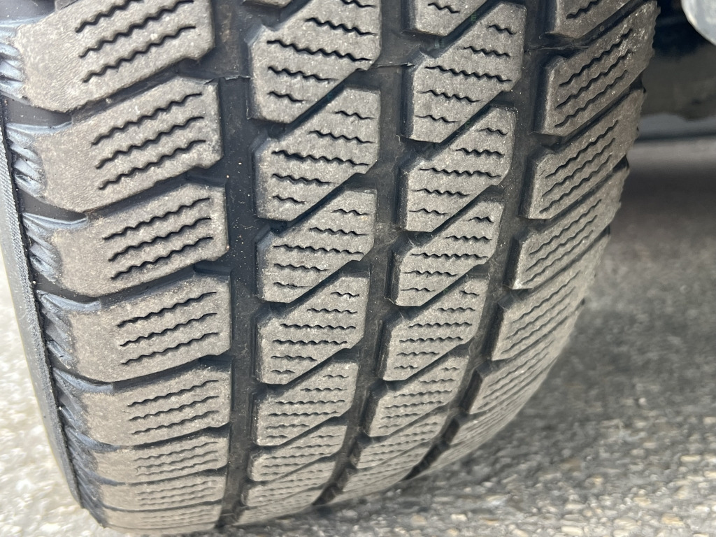 Panel van Mercedes-Benz Sprinter 315 CDI Eu 6d-TEMP MAXI KLIMA Tempomat: picture 6