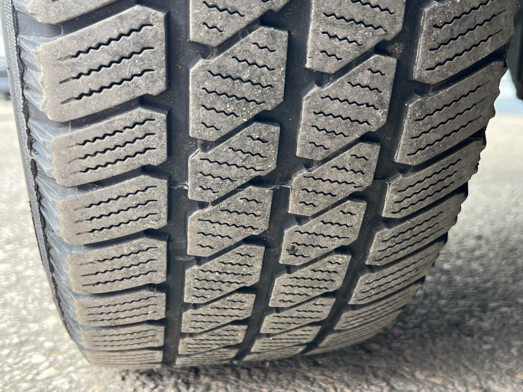 Panel van Mercedes-Benz Sprinter 315 CDI Eu 6d-TEMP MAXI KLIMA Tempomat: picture 7