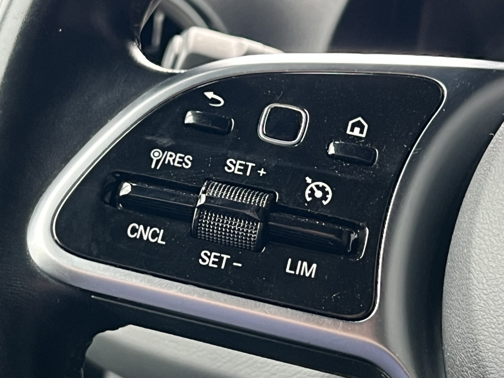 Mercedes-Benz Sprinter 317 CDI XXL L5H3 Klima Kamera 94'km - Panel van: picture 3 Mercedes-Benz Sprinter 317 CDI XXL L5H3 Klima Kamera 94'km - Panel van: picture 3