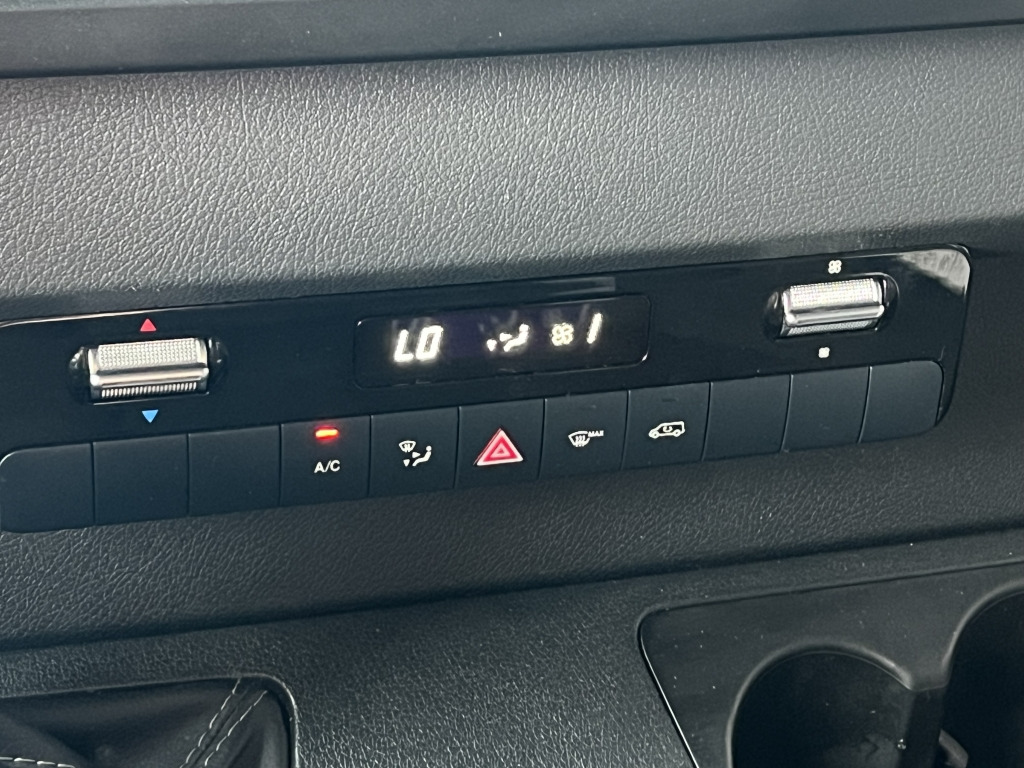 Mercedes-Benz Sprinter 317 CDI XXL L5H3 Klima Kamera 94'km - Panel van: picture 2 Mercedes-Benz Sprinter 317 CDI XXL L5H3 Klima Kamera 94'km - Panel van: picture 2