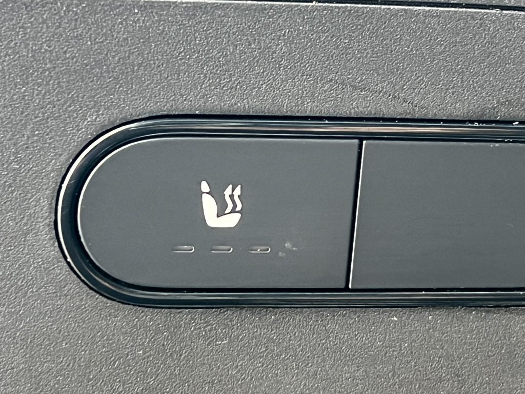 Mercedes-Benz Sprinter 317 CDI XXL L5H3 Klima Kamera 94'km - Panel van: picture 5 Mercedes-Benz Sprinter 317 CDI XXL L5H3 Klima Kamera 94'km - Panel van: picture 5