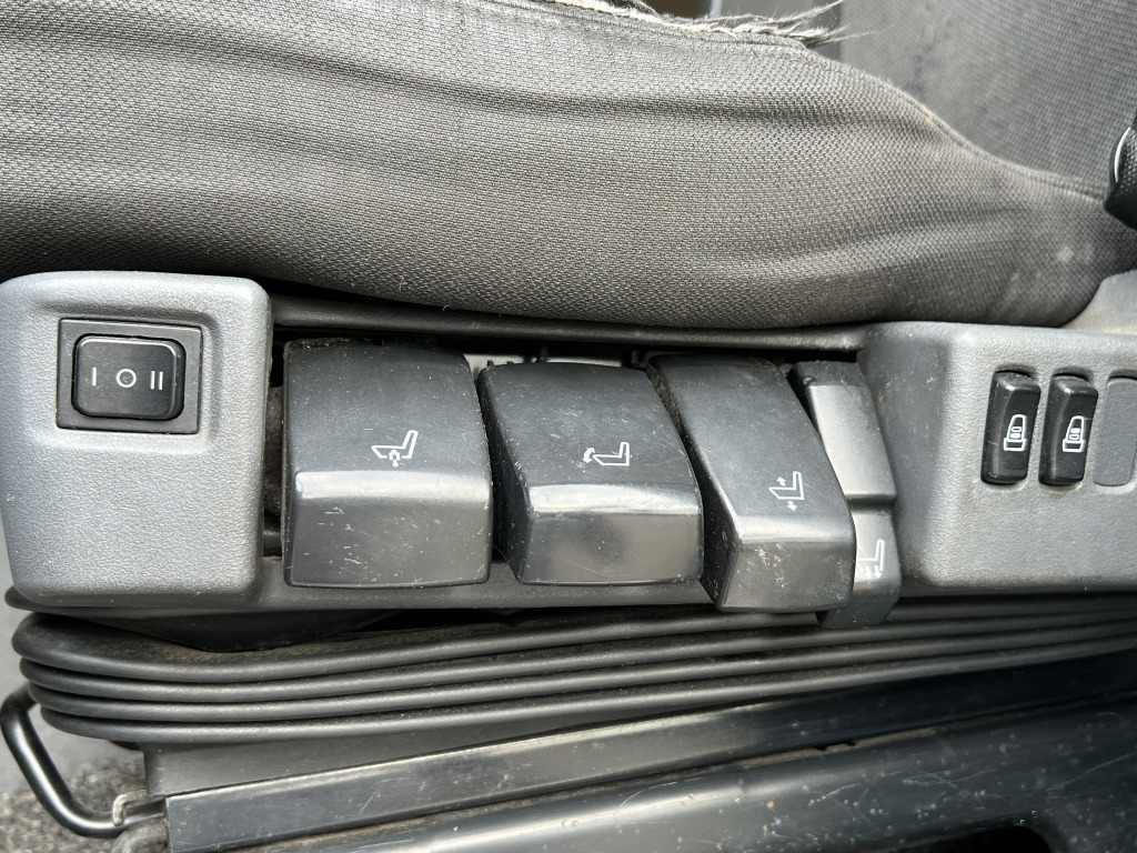 Scania G440 Euro6 Highline Klimaautom.Retarder  2xTank - Tractor unit: picture 2 Scania G440 Euro6 Highline Klimaautom.Retarder  2xTank - Tractor unit: picture 2