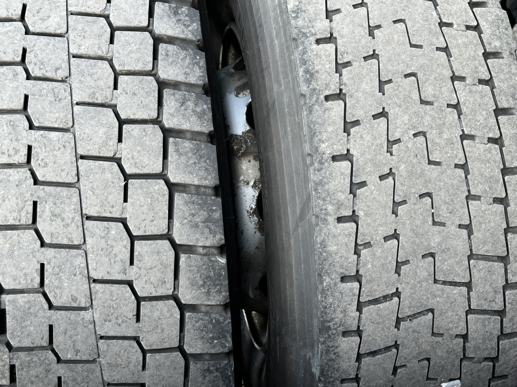 Scania G440 Euro6 Highline Klimaautom.Retarder  2xTank - Tractor unit: picture 4 Scania G440 Euro6 Highline Klimaautom.Retarder  2xTank - Tractor unit: picture 4