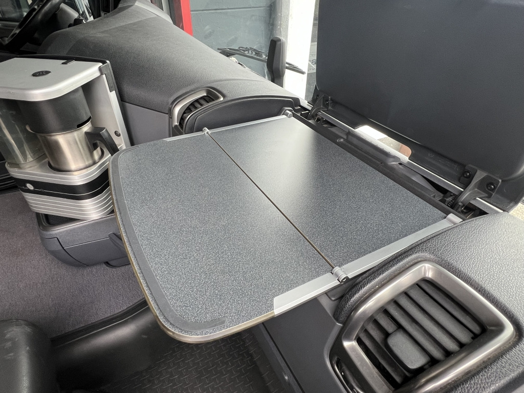 Tractor unit Scania R450 Streamline Topline Retarder Standklima ACC: picture 6
