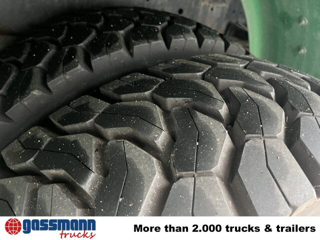 Iveco 190EH30 4x4 - Tanker truck: picture 2 Iveco 190EH30 4x4 - Tanker truck: picture 2