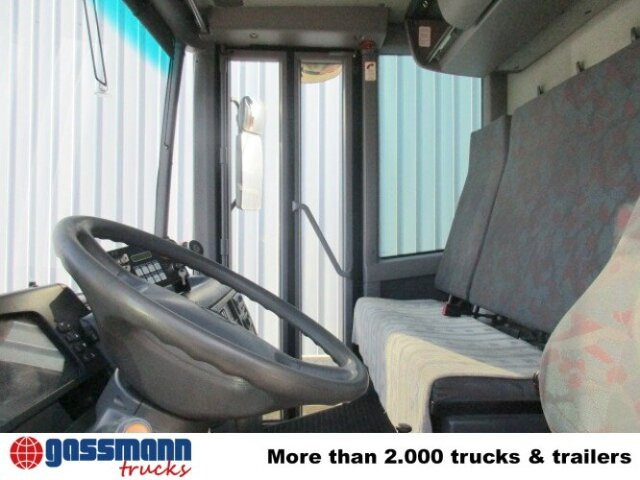 Mercedes-Benz Econic 2628L 6x2-4 Schörling 3R11 22.5, Terberg - Refuse truck: picture 3 Mercedes-Benz Econic 2628L 6x2-4 Schörling 3R11 22.5, Terberg - Refuse truck: picture 3