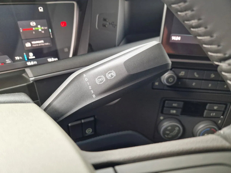 Tractor unit Volvo FH 500 XL Aero 4x2 - Full Air - Retarder - I parkcool - 2x tank - NEW: picture 14