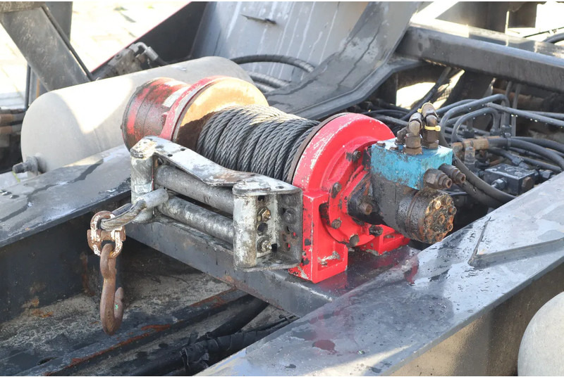 Leasing of Scania R450 | 6X2 | GS MEPPEL | TRUCK TRANSPORTER | LKW TRANSPORT Scania R450 | 6X2 | GS MEPPEL | TRUCK TRANSPORTER | LKW TRANSPORT: picture 19 Leasing of Scania R450 | 6X2 | GS MEPPEL | TRUCK TRANSPORTER | LKW TRANSPORT Scania R450 | 6X2 | GS MEPPEL | TRUCK TRANSPORTER | LKW TRANSPORT: picture 19