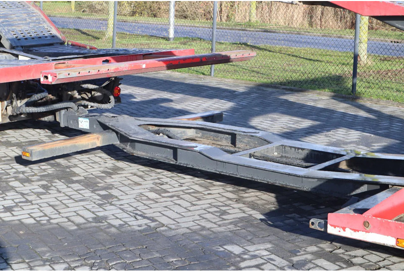 Leasing of Scania R450 | 6X2 | GS MEPPEL | TRUCK TRANSPORTER | LKW TRANSPORT Scania R450 | 6X2 | GS MEPPEL | TRUCK TRANSPORTER | LKW TRANSPORT: picture 14 Leasing of Scania R450 | 6X2 | GS MEPPEL | TRUCK TRANSPORTER | LKW TRANSPORT Scania R450 | 6X2 | GS MEPPEL | TRUCK TRANSPORTER | LKW TRANSPORT: picture 14